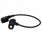 Nockenwellensensor für BMW e39 535i 540i E38 740i X5...