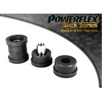 2 x Powerflex PFR5-522BLK hintere Hinterachslager /...