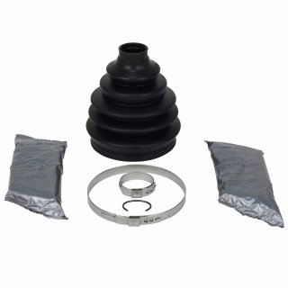 Achsmanschette Vorderachse Radseitig für BMW X5 E53