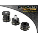2 x Powerflex PFR5-3606BLK PU Lager für hinteres...