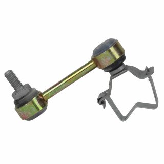 BMW 31121092883 Winkelgelenk vorne für BMW e39