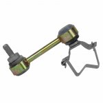 BMW 31121092883 Winkelgelenk vorne für BMW e39