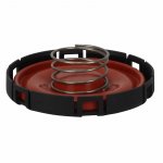 Ventil Kurbelgehäuse Entlüftung für BMW...