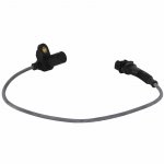 BMW OE Nockenwellensensor Einlaßseite für BMW...