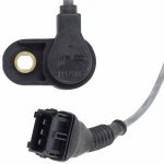 BMW OE Nockenwellensensor Einlaßseite für BMW M52 M54 Motoren ab Baujahr 09.1998
