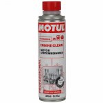 Motul Motor Systemreiniger Motorreiniger 300 ml