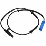 Bosch ABS Sensor Wheel Speed Sensor for BMW E39 Touring
