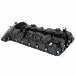 BMW Zylinderkopfhaube Ventildeckel für N53 Motor