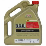 Castrol Edge M 5W-30 Motoröl 5 Liter BMW Longlife 04
