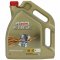 Castrol Edge M 5W-30 Motoröl 5 Liter BMW Longlife 04