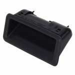 BMW Taster Heckklappe Griff für BMW E82 E88 E90 E91...