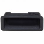 BMW Taster Heckklappe Griff für BMW E82 E88 E90 E91...