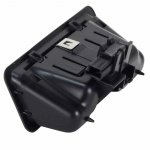 BMW Taster Heckklappe Griff f&uuml;r BMW E82 E88 E90 E91 E92 E93 E60 E61 E84 E70 E71 E72