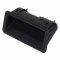BMW Taster Heckklappe Griff f&uuml;r BMW E82 E88 E90 E91 E92 E93 E60 E61 E84 E70 E71 E72