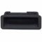 BMW Taster Heckklappe Griff f&uuml;r BMW E82 E88 E90 E91 E92 E93 E60 E61 E84 E70 E71 E72