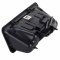 BMW Taster Heckklappe Griff f&uuml;r BMW E82 E88 E90 E91 E92 E93 E60 E61 E84 E70 E71 E72