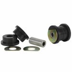 2 x Powerflex PFF5-620H heritage PU Buchsen für die...