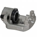 Bremssattel vone links für BMW e39 für 296x22mm...