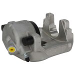 Bremssattel vone rechts für BMW e39 für...