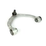 4 x Powerflex PFF5-1405 PU Buchsen für Querlenker...