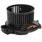 Mahle Lüftermotor Innenraumgebläse für BMW...