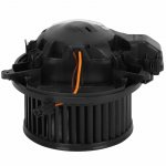 Mahle Lüftermotor Innenraumgebläse für BMW...