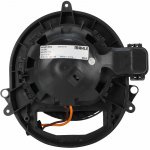 Mahle Lüftermotor Innenraumgebläse für BMW F20 F21 F23 F30 F31 F32 F34 F36