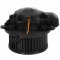 Mahle Lüftermotor Innenraumgebläse für BMW F20 F21 F23 F30 F31 F32 F34 F36