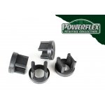 2 x Powerflex PFR5-2020H PU- Verstärkungseinsatz...