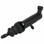 FTE Input cylinder clutch for BMW E39 E38 with manual 5...