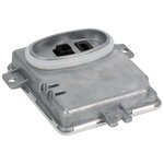 VEMO Zündgerät Xenonscheinwerfer für BMW...