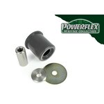 Powerflex PFR5-631H Vorderes PU Differentiallager...