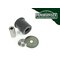 Powerflex PFR5-631H Rear Diff Front Mounting Bush for BMW 5er E34 7er E32  (No.41)