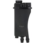 Febi Ausgleichsbehälter Kühlmittel für BMW...