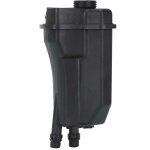 Febi Ausgleichsbehälter Kühlmittel für BMW...