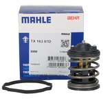 Mahle Thermostat für BMW N47N N47S1 N57N N57Z N57X