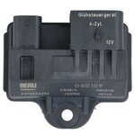 BERU GSE109 Steuergerät Glühzeit...
