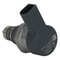 Bosch Druckregelventil Common-Rail-System für N57 D30 M50d