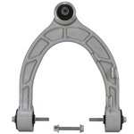 Meyle HD Querlenker oben rechts für Tesla Model 3...