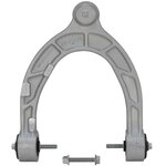 Meyle HD Querlenker upper right wishbone for Tesla Model...