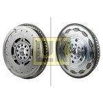 LUK Zweimassenschwungrad f&uuml;r BMW e60 E61 M5 E63 E64 M5