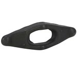 BMW 21511223302 Ausrückhebel Kupplung