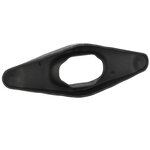 BMW 21511223302 Ausrückhebel Kupplung