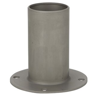 BMW 23117564680 Führungshülse