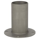 BMW 23117564680 Führungshülse