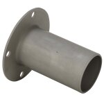 BMW 23117564680 Führungshülse