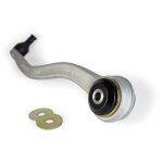 2 x Powerflex PFF5-2301 PU Buchse für Vordere...