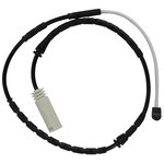 Warnkontakt Verschleißkontakt vorne für BMW...