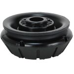 1x Domlager Vorderachse für Nissan Pixo (UA0)