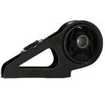 Motorlager Lagerung Motor Motorhalter vorne links...